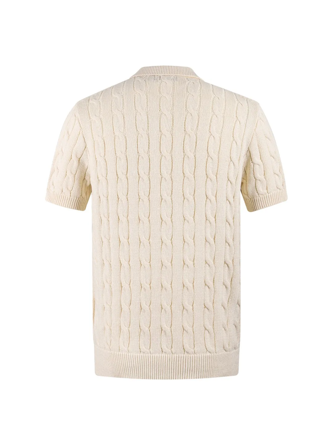Ralph Lauren 26SS Polo ●Authentic ● ● ● ● 1：1 ● 1：1 ● ●Size：S M L XL ● ：26202/2B#10 ● （ )